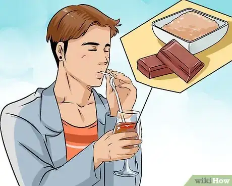 Image intitulée Get Slim While Still Eating Chocolate Step 15