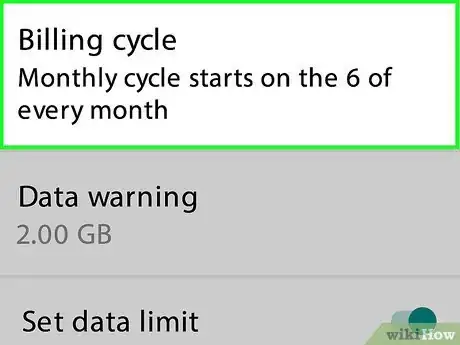 Image intitulée Turn Off Data Usage Warnings on Your Android Step 10