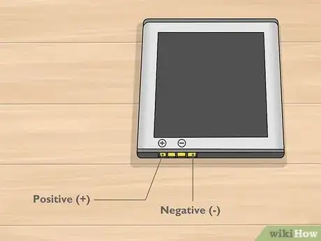 Image intitulée Revive a Cell Phone Battery Step 21