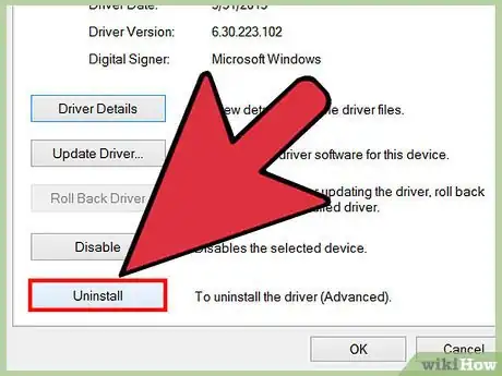 Image intitulée Reinstall Wireless Drivers Step 12