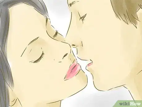 Image intitulée Give the Perfect Kiss Step 10
