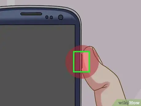 Image intitulée Recover a Forgotten Password on Samsung Galaxy Step 7