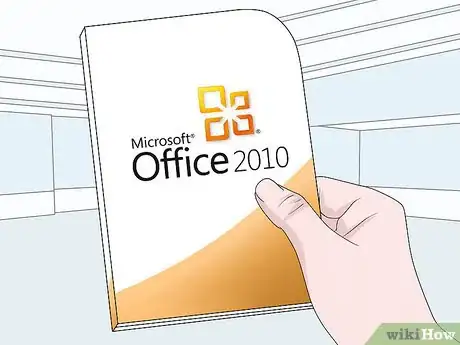 Image intitulée Find an Office Product Key Step 7