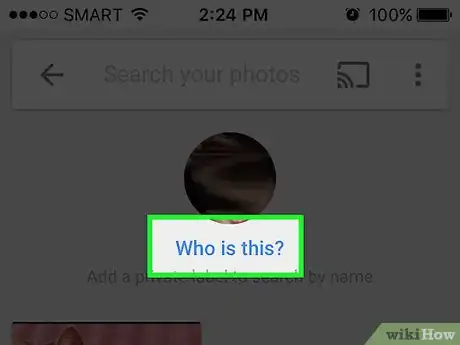 Image intitulée Label Faces in Google Photos Step 6