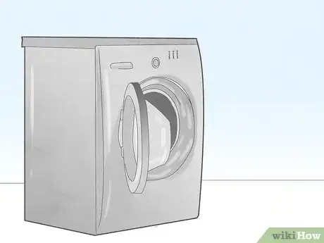 Image intitulée Make Laundry Smell Good Step 9