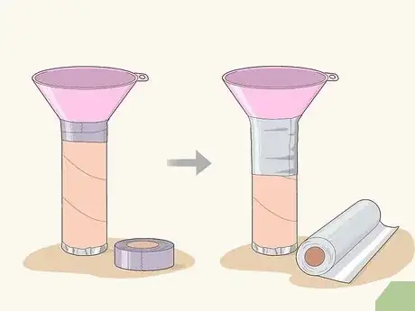 Image intitulée Make a Vaporizer from Household Supplies Step 3