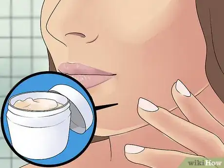 Image intitulée Get Rid of a Forming Pimple Step 22