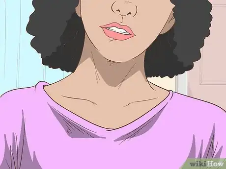 Image intitulée Prevent Ingrown Hairs on Your Neck Step 12