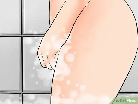 Image intitulée Maintain Feminine Hygiene Step 6