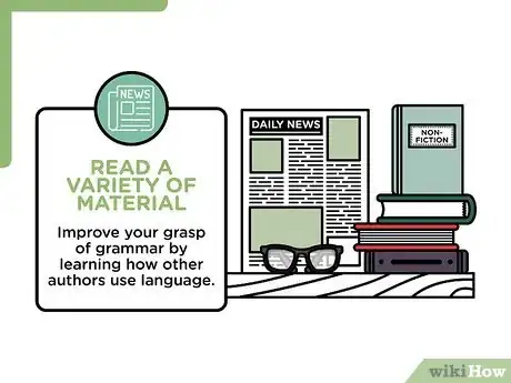 Image intitulée Improve Your Grammar Step 7