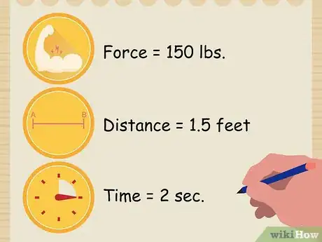 Image intitulée Calculate Power Output Step 04