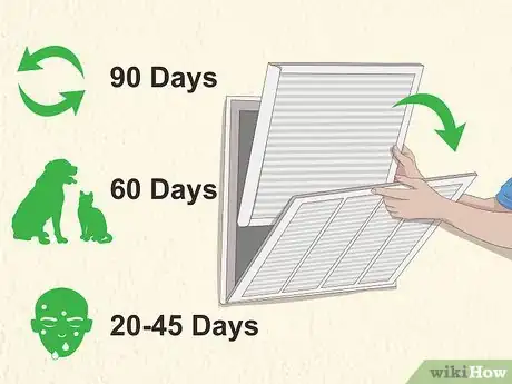 Image intitulée Test the Air Quality in Your Home Step 6