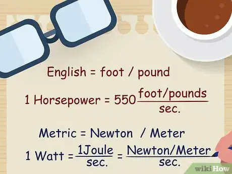 Image intitulée Calculate Power Output Step 03