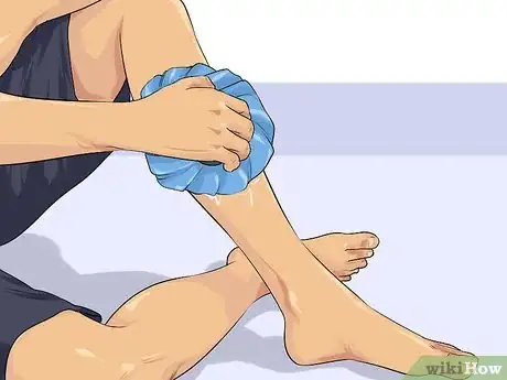 Image intitulée Diagnose a Torn Calf Muscle Step 9