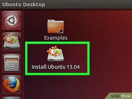 Image intitulée Install Two Operating Systems on One Computer Step 25