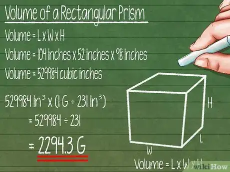 Image intitulée Calculate Gallons Step 13