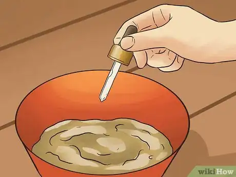 Image intitulée Make Homemade Cough Drops Step 21