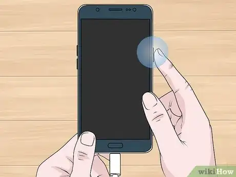 Image intitulée Revive a Cell Phone Battery Step 32