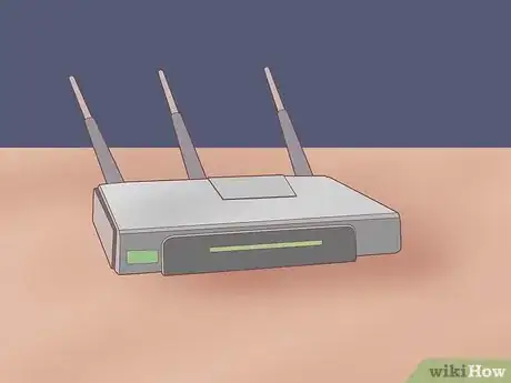 Image intitulée Boost a Wifi Signal Step 9