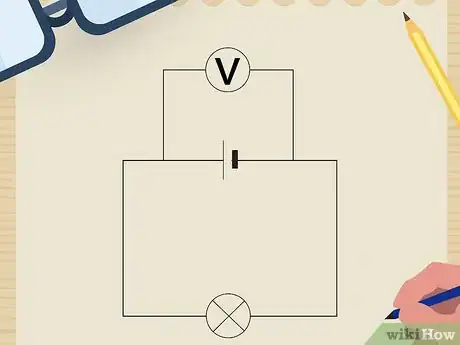 Image intitulée Calculate Power Output Step 09