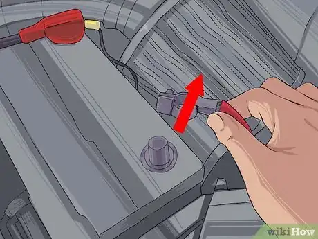 Image intitulée Reset a Factory Car Alarm Step 10