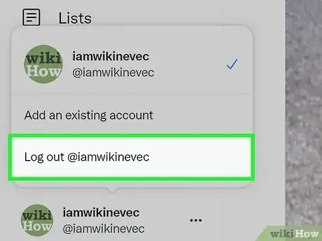 Image intitulée Log Out of Twitter Step 2