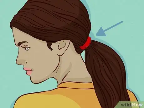Image intitulée Get Rid of Acne Redness Step 15