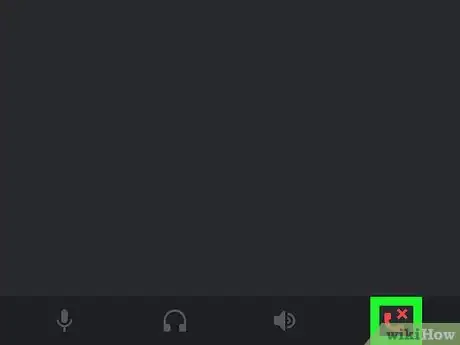 Image intitulée Talk in Discord Step 13