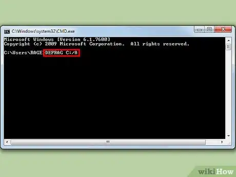 Image intitulée Defragment a Windows XP Computer Step 8