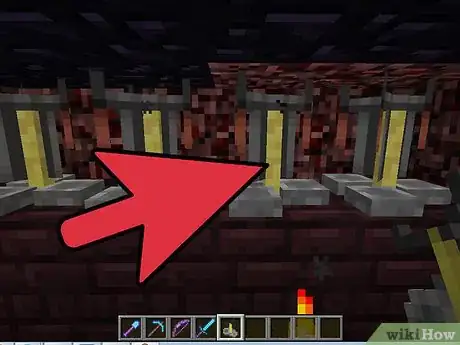 Image intitulée Beat Minecraft Step 11