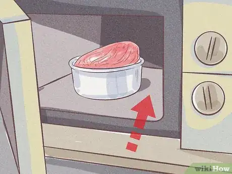 Image intitulée Know if Meat Is Bad Step 14