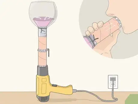 Image intitulée Make a Vaporizer from Household Supplies Step 6