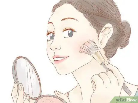 Image intitulée Be Pretty if You Are Unfortunate With Your Looks Step 6