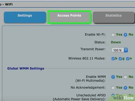 Image intitulée Extend a Wireless Network Step 3