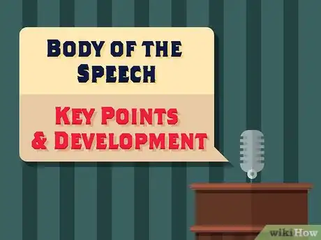 Image intitulée Write a Debate Speech Step 6