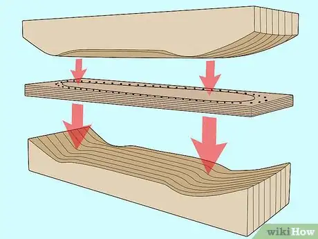 Image intitulée Build a Longboard Step 12