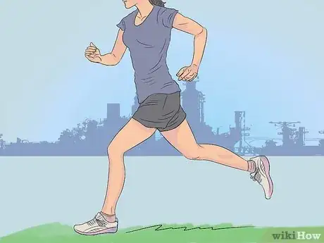 Image intitulée Calculate Cholesterol Ratio Step 6