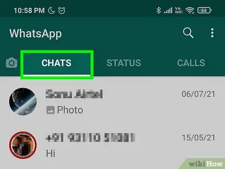 Image intitulée Know if Someone Has Blocked You on WhatsApp Step 1