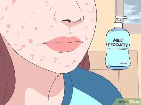 Image intitulée Establish an Effective Skincare Routine Step 21