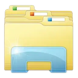 Image intitulée Windowswindows7_explorer.png