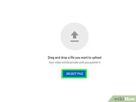 Image intitulée Upload a Video to YouTube Step 15