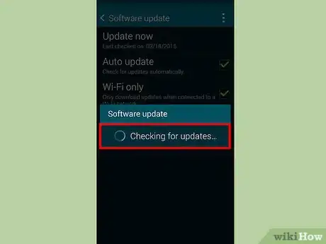 Image intitulée Update the Samsung Galaxy S3 Step 6