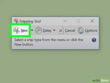 Image intitulée Take a Screenshot on a Dell Step 24