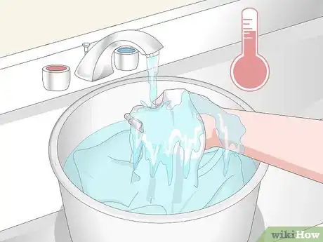 Image intitulée Wash Your Clothes Step 11