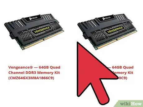 Image intitulée Test Your Computer's Ram Step 7