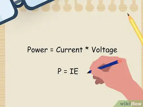 Image intitulée Calculate Power Output Step 11