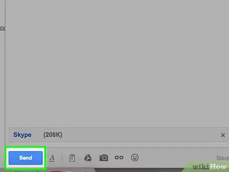 Image intitulée Send Software Through Gmail Step 16