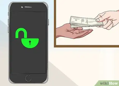 Image intitulée Save Money when Buying a Smartphone Step 4