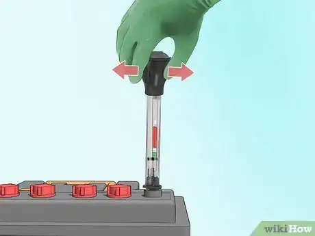 Image intitulée Check Lead Acid Battery Health Step 12