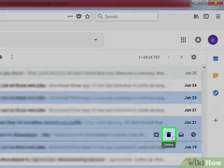 Image intitulée Clean Out Your Gmail Inbox Step 5